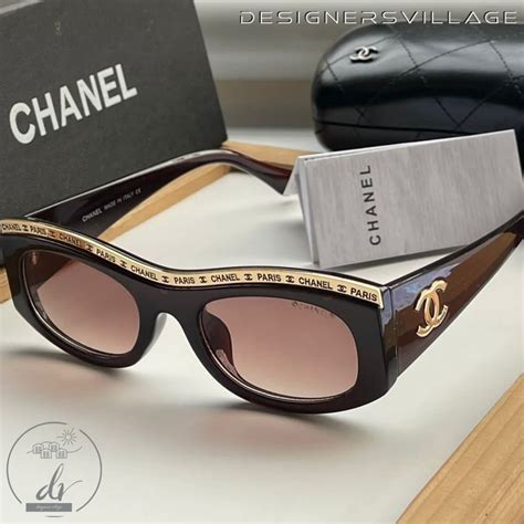 chanel sunglasses stockists ireland|chanel sunglasses online shop.